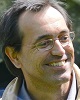 Dr Rogerio de Lemos, Senior Lecturer (photo)