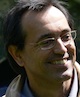 Dr Rogerio de Lemos, Senior Lecturer (photo)