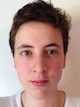 Sadie Macintyre (photo)