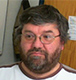 Dr. Stefan Kahrs, Lecturer (photo)