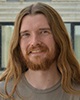 Dr Stephen Kell, Lecturer (photo)