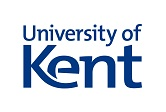 Kent Uni Logo