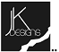 JK Designs