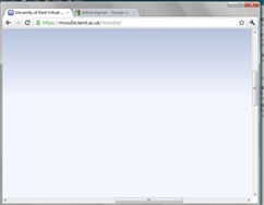 ScreenShot2