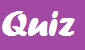 Questions