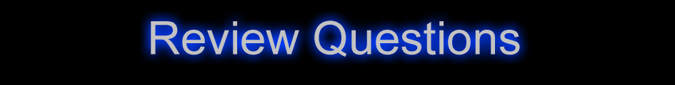 questions
