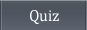 Quiz button