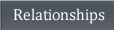 Relationships button