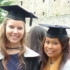 International students
